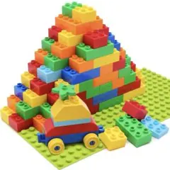 Item thumbnail for item bbcb4816-1b7b-48b1-a514-8c2aadeb4b71