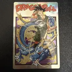 2026年最新】ドラゴンボール イタジャガ 天使悟空の人気アイテム