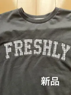 Item thumbnail for item 186cee9d-f446-4349-a79d-576cc2c04add