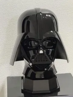 STAR WARS ダース・ベイダー マスク保冷庫 ASR-MK1(DV) - メルカリ