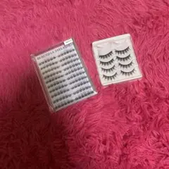 츠케