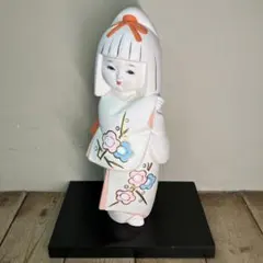 Item thumbnail for item 3d7dab76-e412-4d30-9830-908d2439061b