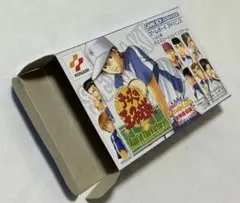 Item thumbnail for item ba3b50d5-a2fc-4ed1-a9d0-bb6cb593a51b