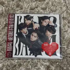 【新品未開封】Yes!東京ONE Ｎ’ ONLY盤 封入トレカ付き