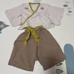 Item thumbnail for item 789b9be8-ba41-4958-8252-f1ce0439e0a1