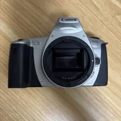 動作確認済】 Canon EOS Kiss Ⅲ G0409-136-4p - メルカリ