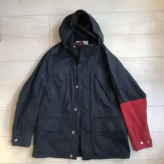 2025年最新】MOUNTAIN RESEARCH マウンテンパーカーの人気アイテム