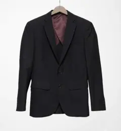 ABAHOUSE Laundry Suits テーラードジャケットのサムネイル