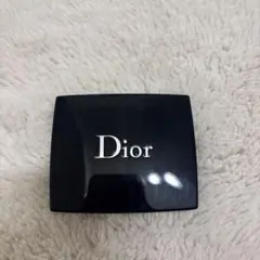 ディオール✨チーク