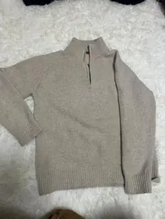 Item thumbnail for item 86a158dc-df03-4374-bd1d-884752b3bec8