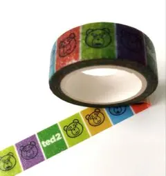 Item thumbnail for item 27922041-d55e-4eeb-bb23-1332166c9665