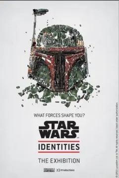 2026年最新】スターウォーズ ポスター 当時の人気アイテム - メルカリ