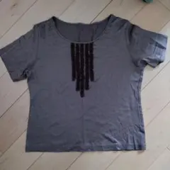 Item thumbnail for item e4725ac0-34ca-48e6-9d1d-189a8f149535