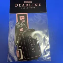 Item thumbnail for item b8d47159-05ca-4528-b61d-b29abc82d271