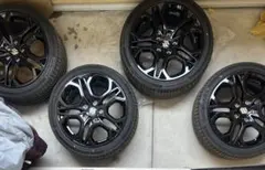 いいちゃん様専用