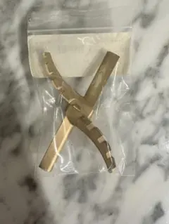 パコジェットPJ-1 ゴールドブレード（パコジェット専用刃）新品 パコジェットPJ-1 ゴールドブレード（パコジェット専用刃