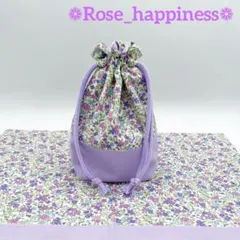 Item thumbnail for item abf8804e-1c7a-4533-bc47-138eb90945b4