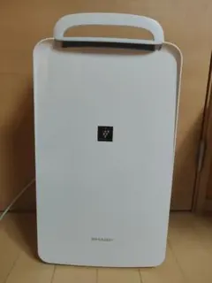 2025年最新】cv-p71-wの人気アイテム - メルカリ