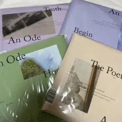 Item thumbnail for item d9ab0f29-c35f-4518-b76d-e7ab7ac8ca39