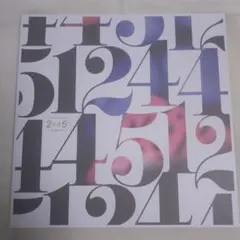 KIDS HDリマスター('95米) Blu-ray 廃盤 - メルカリ