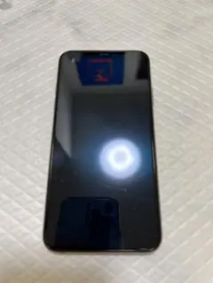 【iPhone11 Pro Max】【256G】【！おまけつき！】