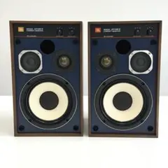 2026年最新】JBL スピーカー 4312の人気アイテム - メルカリ