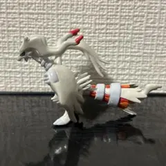 ポケモン モンコレ ギャロップ 初代 赤緑 当時物 TOMY CGTSJ刻印