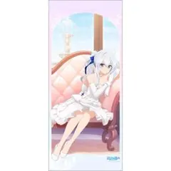 新品未開封 VA STORE Key25th 辻倉 朱比華 アクリルブロック 新品未開封 VA STORE Key25th 辻倉 朱比華 アクリルブロック - メルカリ