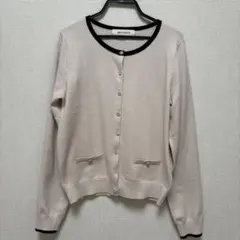 Eri様 リクエスト 2点 まとめ商品