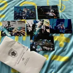 Item thumbnail for item bd759562-baf8-4ee2-9a3d-d5905f3eb69d