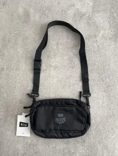 きらりん様 リクエスト 2点 まとめ商品