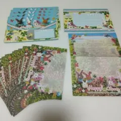 Item thumbnail for item f5615f5f-e573-40b1-984c-6fa509a53306