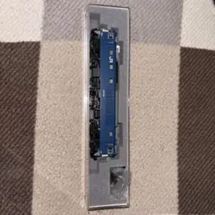 KATO 3024-2改 EF64-1003 - メルカリ