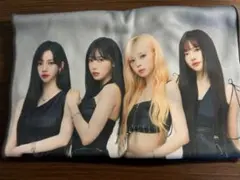 2025年最新】aespaツアーの人気アイテム - メルカリ