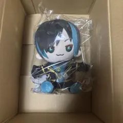 2026年最新】しゆんくん ぬいぐるみの人気アイテム - メルカリ