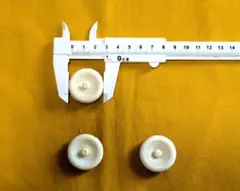 べっかんこ様 リクエスト 2点 まとめ商品