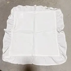 ブランケット ファブリック