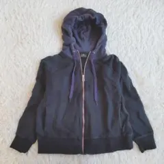 Item thumbnail for item faea30fd-eda9-4021-a091-9faceb18ec8d