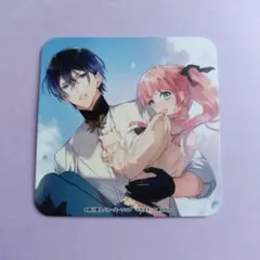 2026年最新】ルプななの人気アイテム - メルカリ