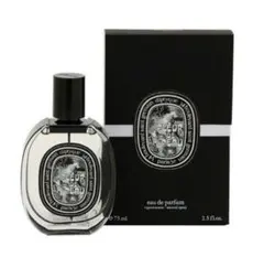 diptyque FLEUR DE PEAU オードパルファム 75mL