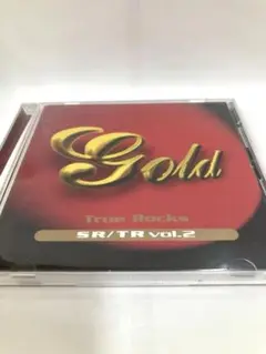 不滅のスーパーヒーローコレクション　gold シンディローパー　キャロルキング他