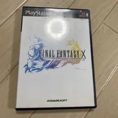 Item thumbnail for item e076ceb5-d05e-410a-9761-9ce6483feb4a