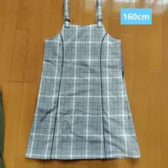 Item thumbnail for item 4f16892b-08d1-4b02-b2c8-49722afe6677