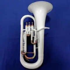 Item thumbnail for item daaa0e28-68d6-4985-a800-7e0c6b54d2fc