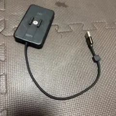 バーコードリーダー KDC200 ジャンク品 せどり - メルカリ