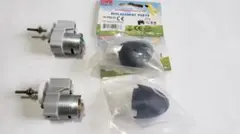 Item thumbnail for item bf48729f-ee3b-4400-9500-c3f8a271f06b