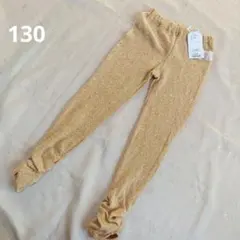 Item thumbnail for item e1b22634-8d42-4804-9ba3-0657f51f6bf6