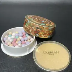 2026年最新】guerlain フェイス パウダーの人気アイテム - メルカリ