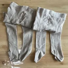 Item thumbnail for item ccd874e3-23c1-4a03-ab0b-f0899141be9e