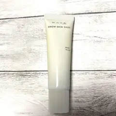 みゆき様 リクエスト 2点 まとめ商品